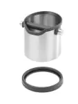 Afklopbak - Rond - Hendi - 208618 208618 €29.03 Afvalbakken