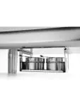 Chafing Dish - GN 1/1 - Hendi - 470251 470251 €107.00 Chafing dish