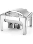 Chafing Dish - GN 1/2 - Hendi - 470268 470268 €80.36 Chafing dish