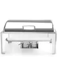 Chafing Dish - GN 1/1 - Hendi - 470213 470213 €122.34 Chafing dish