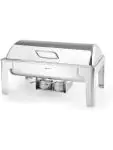 Chafing Dish - GN 1/1 - Hendi - 470213 470213 €122.34 Chafing dish