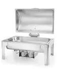 Chafing Dish - GN 1/1 - Hendi - 470213 470213 €122.34 Chafing dish