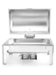 Chafing Dish - GN 1/1 - Hendi - 470213 470213 €122.34 Chafing dish