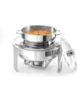 Soep Chafing Dish - Hendi - 470244 470244 €109.67 Chafing dish