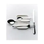 Dessertmes - 12 stuks - RVS - Comas DS063 €23.39 Desertmessen