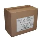 Korffilter - 2.03 KG - 680151 680151 €25.00 Koffie toebehoren