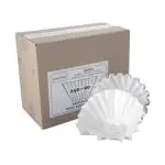 Korffilter - 2.03 KG - 680151 680151 €25.00 Koffie toebehoren