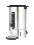 Warme dranken ketel - 18 Liter - Enkelwandig - Hendi - 211427 211427 €79.94 Waterketels