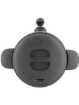 Warme dranken ketel - 18 Liter - Enkelwandig - Hendi - 211427 211427 €79.94 Waterketels
