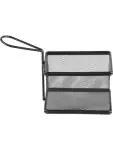 Frituurmandjes miniaturen - RVS - H 8.5 X 10 X 12.5 CM - Hendi - 425626 425626 €7.95 Presentatie