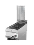 Watergrill - G700 Line - Elektrisch - 4.1 kW - 40 Cm - G-Line 79341 €1,299.00 Gastro G700 line