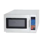 Magnetron - Digitaal - 34 Liter - 1400 W - G-Line 84686 €399.00 Magnetrons