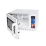 Magnetron - Digitaal - 34 Liter - 1400 W - G-Line 84686 €399.00 Magnetrons