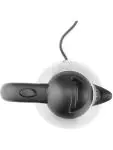 Waterkoker - Elektrisch - 2.5 Liter - H 29.4 x 17.2 x 24.2 CM - Hendi - 209936 H209936 €25.59 Waterkoker