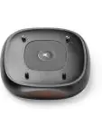 Piepers Restaurants - 10 Stuks - H 18 x 8.2 x 17.5 CM - Hendi - 201640 H201640 €194.00 Keuken