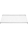 Rooster Roast Master Maxi - H 2.5 x 30 x 48 CM - Hendi - 155028 H155028 €18.95 Roosters en geleiders