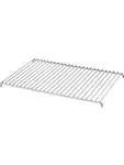 Rooster Roast Master Maxi - H 2.5 x 30 x 48 CM - Hendi - 155028 H155028 €18.95 Roosters en geleiders