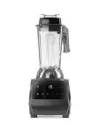 Bar Blender - Digitaal - H 53.5 x 22.2 x 27 CM - Hendi - 238097 H238097 €181.00 Blenders