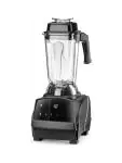 Bar Blender - Digitaal - H 53.5 x 22.2 x 27 CM - Hendi - 238097 H238097 €181.00 Blenders