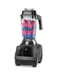 Bar Blender - Digitaal - H 53.5 x 22.2 x 27 CM - Hendi - 238097 H238097 €181.00 Blenders