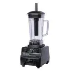 Blender - Manueel - 2 Liter - Zwart - 1600W - G-Line HW-013706 €69.00 Blenders