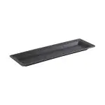 Serveerplateau - 2/4 GN - Emga E060097 €29.03 Serveerplateau