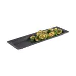 Serveerplateau - 2/4 GN - Emga E060097 €29.03 Serveerplateau