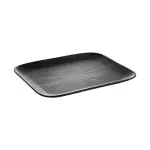 Serveerplateau - 1/2 GN - Zwart - Emga E060102 €14.78 Serveerplateau