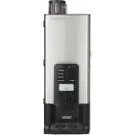 Koffiemachine Freshone G - Bonenkoffie - Vrij Programmeerbaar - Digitaal - 230V - Bravilor 8.037.130.31001 €2,705.00 Fresh brew machines