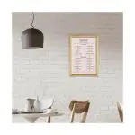 Kliklijst - Goud - DTM Primera HU448 €21.39 Presentatie