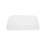 Deksel Voor Sushi Schaal Nr.7 - 300 Stuks - PET - Fiesta Recyclable HX294 €36.00 Schalen