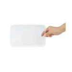 Deksel Voor Sushi Schaal Nr.7 - 300 Stuks - PET - Fiesta Recyclable HX294 €36.00 Schalen