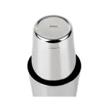 Cocktailshaker - RVS - Olympia HY108 €16.99 Cocktailshakers