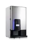 Fresh brew machine - 2300W - FreshMore XL 330 - 230V - Bravilor - 8.030.030.32011 8.030.030.32011 €3,751.00 Fresh brew machines