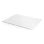 Snijplank - HACCP - Wit - 45 x 30 CM - Hendi H826379 €22.95 Snijbladen / planken