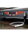 Combisteamer - 7 x 1/1GN - Digitaal - G-Line HW-036228 €2,299.00 Combisteamers