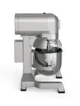 Planeetmenger - 30 Liter - 230V - G-Line B30B-CE €679.00 Planeetmengers