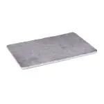 Bord - Rechthoekig - Melamine - B 20 x D 30 CM - G-Line GL-60985 €10.95 Borden