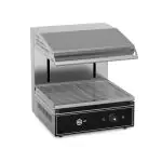 Salamander - RVS - 230V - G-Line HW-21229 €399.00 Salamander