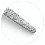 Gebaksvork - 12 Stuks - Juntos Satin Finish - 0905 - Amefa 090504B000390 €9.00 Gebaksvorken