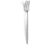 Gebaksvork - 6 Stuks - Juntos Satin Finish - 0905 - Amefa 090504HCAAAN6 €5.25 Gebaksvorken