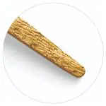 Theelepel - 12 Stuks - Juntos Gold Satin Finish - 0905 - Amefa 0905AUB000380 €14.16 Theelepels