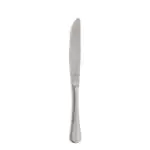 Tafelmes - 12 Stuks - Baguette Stonewash - 8440 - Amefa 844024B000305 €59.93 Tafelmessen