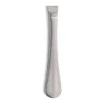 Tafelmes - 12 Stuks - Baguette Stonewash - 8440 - Amefa 844024B000305 €59.93 Tafelmessen