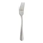 Tafelvork - 12 Stuks - Baguette Stonewash - 844 - Amefa 844024B000320 €46.10 Tafelvorken