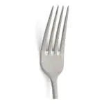 Tafelvork - 12 Stuks - Baguette Stonewash - 844 - Amefa 844024B000320 €46.10 Tafelvorken