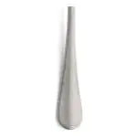 Tafelvork - 12 Stuks - Baguette Stonewash - 844 - Amefa 844024B000320 €46.10 Tafelvorken
