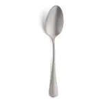 Tafellepel - 12 Stuks - Baguette Stonewash - 844 - Amefa 844024B000325 €46.10 Tafellepels