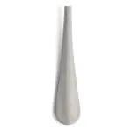 Tafellepel - 12 Stuks - Baguette Stonewash - 844 - Amefa 844024B000325 €46.10 Tafellepels