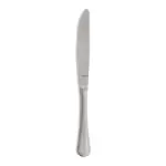 Dessertmes - 12 Stuks - Baguette Stonewash - 844 - Amefa 844024B000335 €56.76 Desertmessen